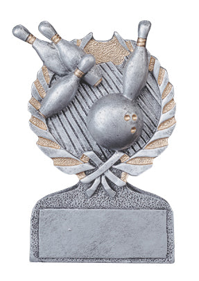 Centurion Classic Series - Bowling