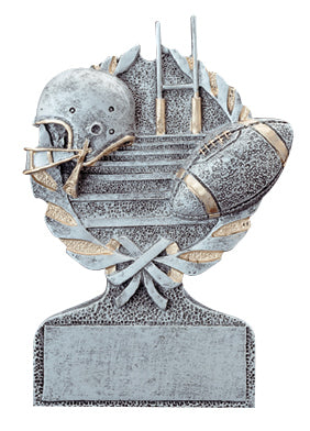 Centurion Classic Series - Football