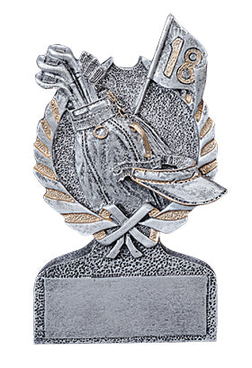 Centurion Classic Series - Golf