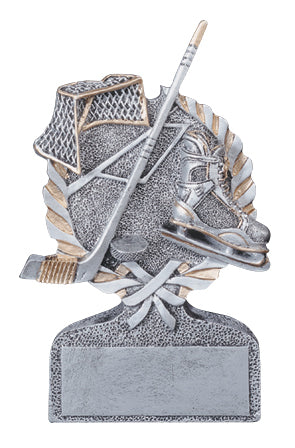 Centurion Classic Series - Hokckey