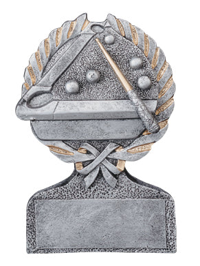 Centurion Classic Series - Pool