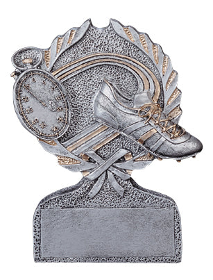 Centurion Classic Series - Track