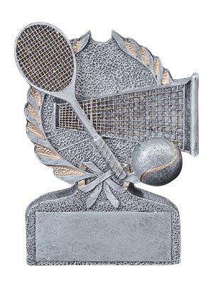 Centurion Classic Series - Tennis