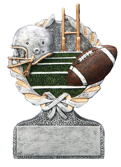 Centurion Series - Football