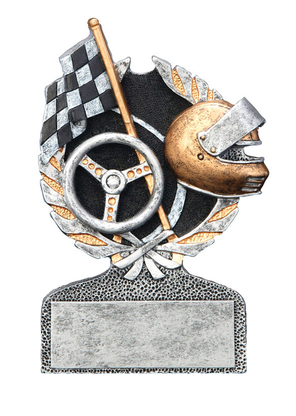 Centurion Series - Racing