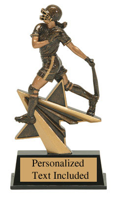 Star Power - Softball Female