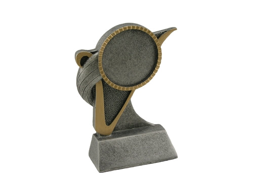 Valueline Award - Blank