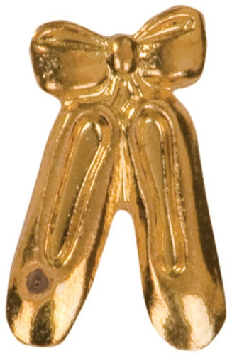 BALLET CHENILLE PINS