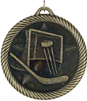 Value Medal Series - Hockey