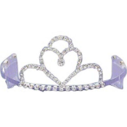 Tiara Bow