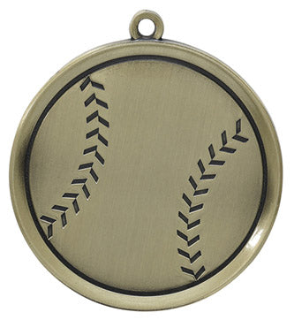 Mega Medals