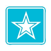 Armed Forces