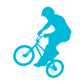 BMX