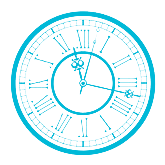 Clocks
