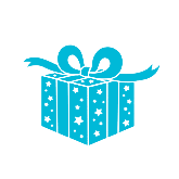 Corporate Gifts