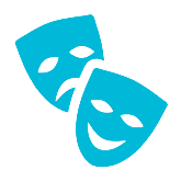 Drama