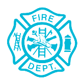 Fire Fighter