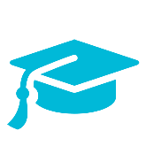 Graduate
