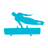 Gymnastics