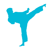Karate