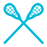 Lacrosse