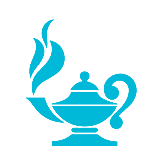 Lamp of Knowledge