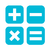 Math