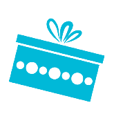 Personalized Gifts