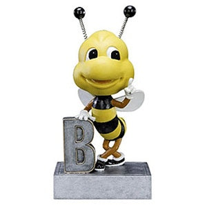 Bobble-Heads