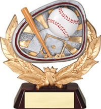Qwest Awards