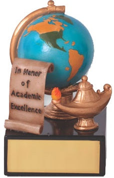 Scholastic Awards