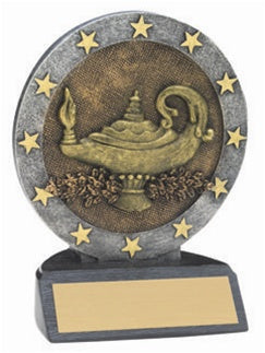 All-Star Figures