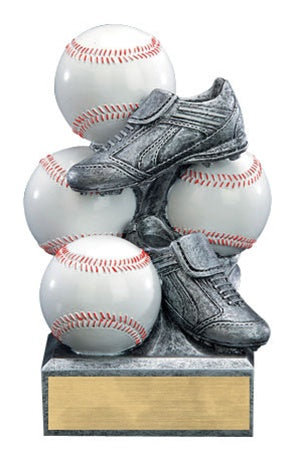 Sports Money Banks