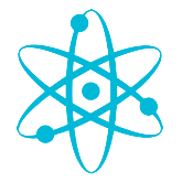 Science