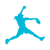 Softball