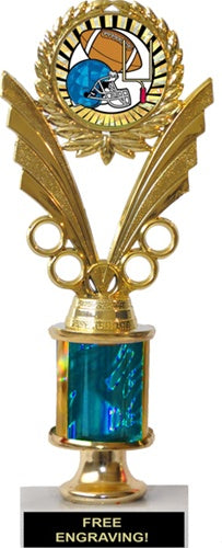 Single-Column Traditional