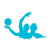 Water Polo