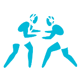 Wrestling