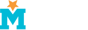 MigAwards