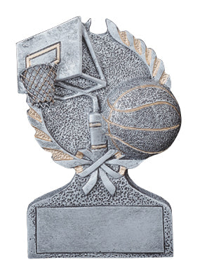 Centurion Classic Series - Basketball