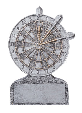 Centurion Classic Series - Darts