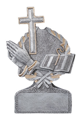 Centurion Classic Series - Religion