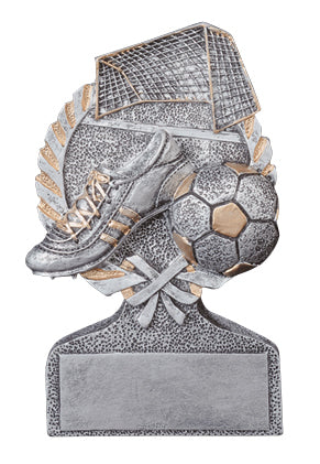 Centurion Classic Series - Soccer