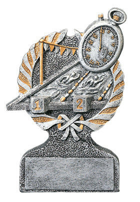 Centurion Classic Series - Swimming