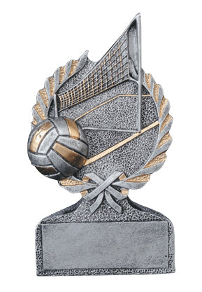 Centurion Classic Series - Volleyball