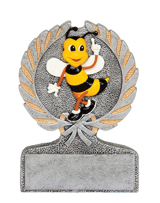 Centurion Series - Spelling Bee