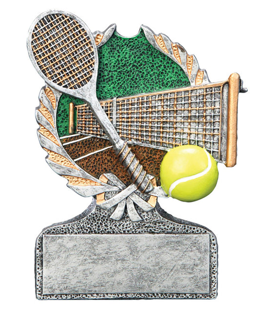 Centurion Series - Tennis