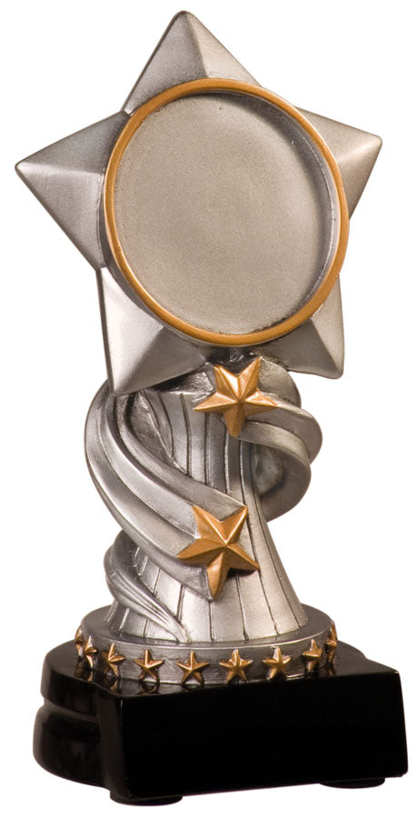 Encore Resins - 7" Insert Holder