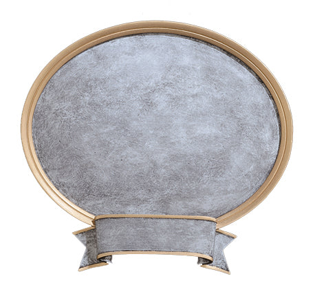 Oval Legends Trophy - CUSTOM