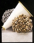 Generic Resin Award - Cheerleading